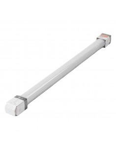 HYZ LED NEW 36W,  oprawa... 2