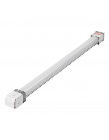 HYZ LED NEW 36W,  oprawa...