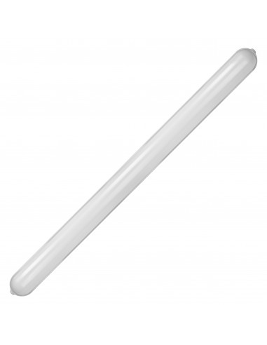 HYZ LED NEW 36W,  oprawa...