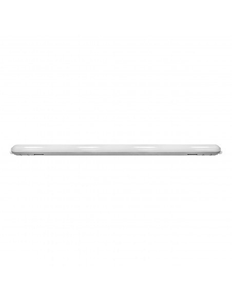 HYZ LED NEW 36W,  oprawa pyłoszczelna, 3600lm, IP65, IK08, 4000K, ABS/PC