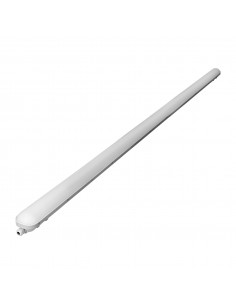 HYZ LED NEW 48W,  oprawa...