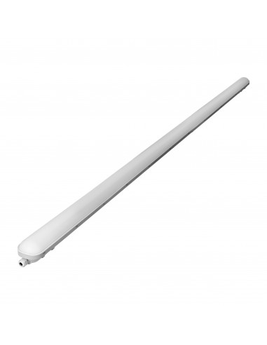 HYZ LED NEW 48W,  oprawa...