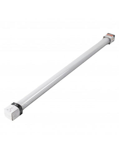 HYZ LED NEW 48W,  oprawa...