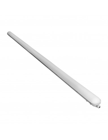 HYZ LED NEW 48W,  oprawa...