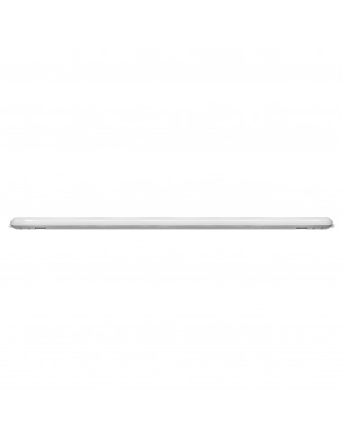 HYZ LED NEW 48W,  oprawa...