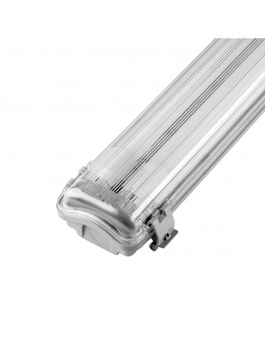 Oprawa hermetyczna VUMBI II T8 LED...