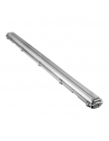 Oprawa hermetyczna VUMBI II T8 LED...