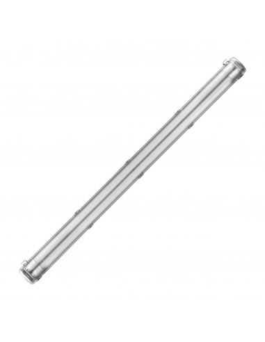 Oprawa hermetyczna VUMBI II T8 LED...