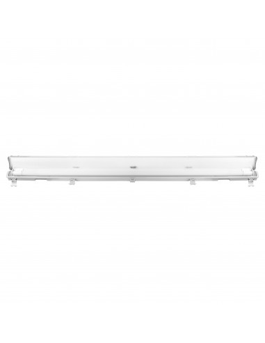 Oprawa hermetyczna VUMBI II T8 LED...