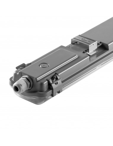 Oprawa hermetyczna VUMBI II T8 LED...