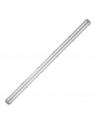 VUMBI II T8 LED 2*22W oprawa...