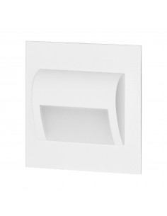 DRACO LED NEW 1,5W, oprawa...