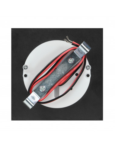 DRACO LED NEW 1,5W, oprawa schodowa...