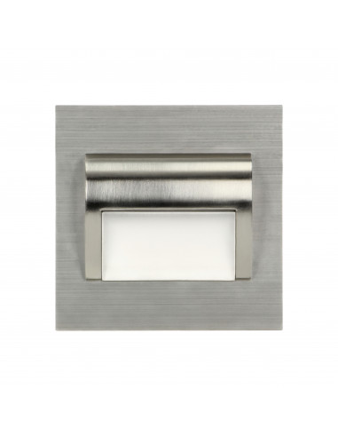 DRACO LED NEW 1,5W, oprawa schodowa...