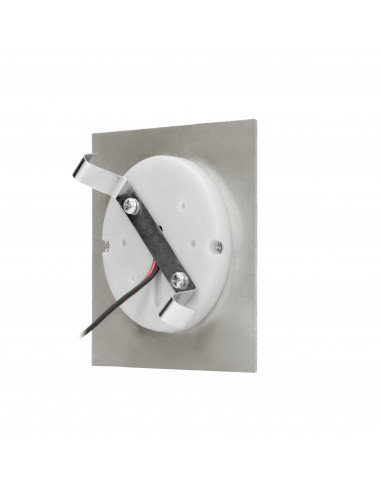 DRACO LED NEW 1,5W, oprawa schodowa...