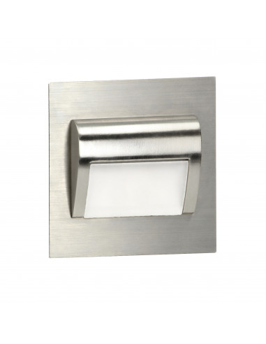 DRACO LED NEW 1,5W, oprawa schodowa...