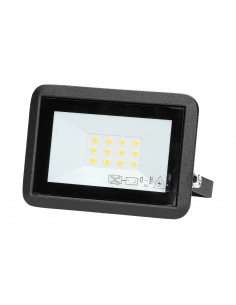 BULLED 10W naświetlacz...