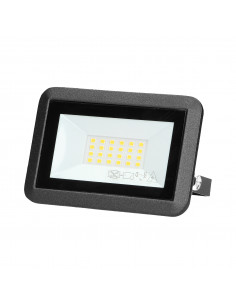 BULLED 20W naświetlacz...