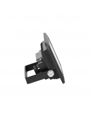 BULLED 20W naświetlacz 1600lm, IP65,...