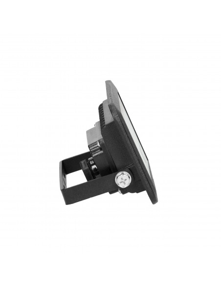 BULLED 20W naświetlacz 1600lm, IP65, 4000K, aluminium + szkło