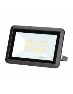 BULLED 30W naświetlacz...