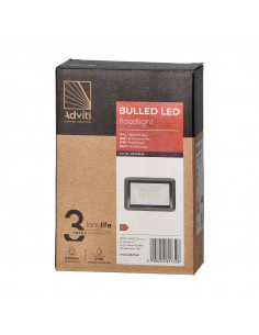BULLED 30W naświetlacz... 2