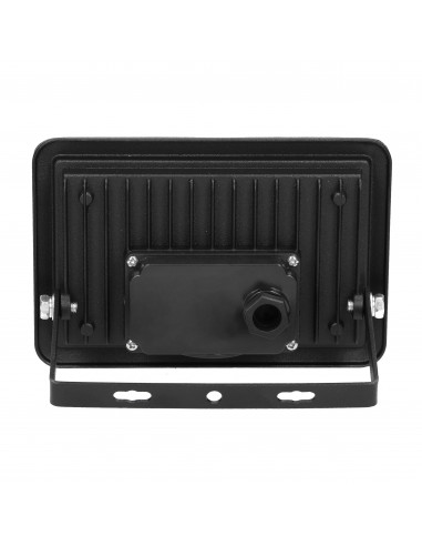 BULLED 30W naświetlacz 2400lm, IP65,...