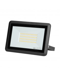 BULLED 50W naświetlacz...