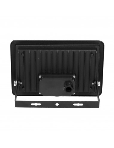 BULLED 50W naświetlacz 4000lm, IP65,...