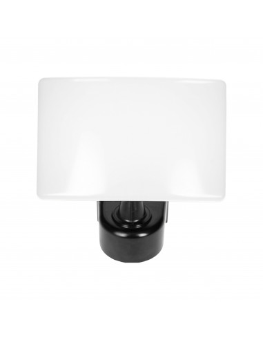 TOS LED 30W naświetlacz ogrodowy LED,...