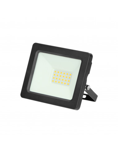  ALLED 20W Naświetlacz LED, 1600lm,...