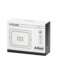  ALLED 20W Naświetlacz LED,... 2