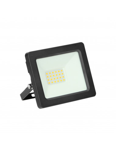  ALLED 20W Naświetlacz LED, 1600lm,...