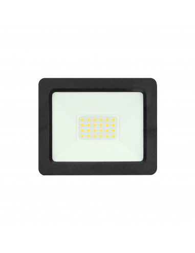  ALLED 20W Naświetlacz LED, 1600lm,...