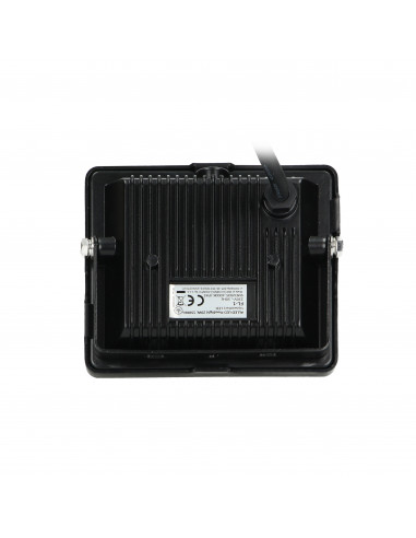  ALLED 20W Naświetlacz LED, 1600lm,...