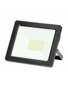 ALLED  30W Naświetlacz LED,...