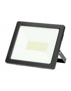 ALLED  50W Naświetlacz LED,...