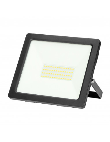 ALLED  50W Naświetlacz LED, 4000lm,...