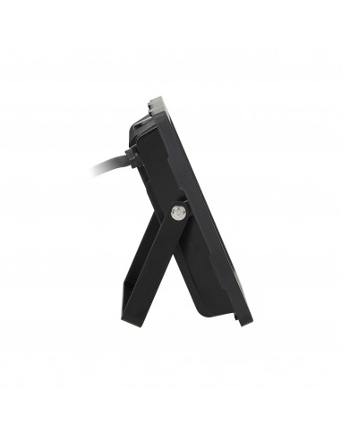 ALLED  50W Naświetlacz LED, 4000lm,...