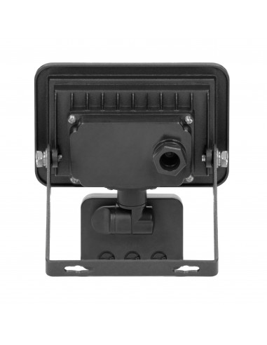 BULLED S 20W naświetlacz z PIR,...