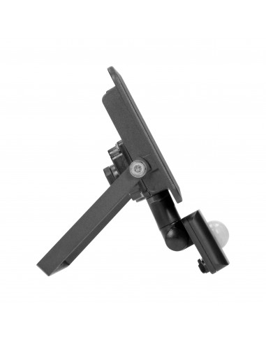 BULLED S 30W naświetlacz z PIR,...