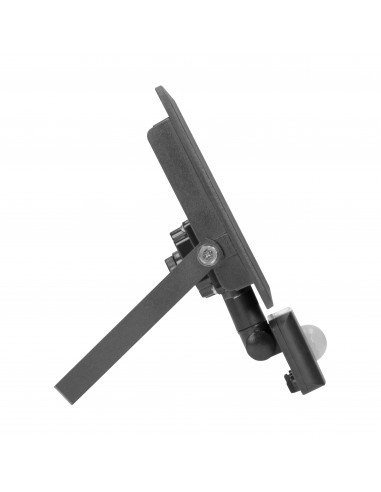 BULLED S 50W naświetlacz z PIR,...