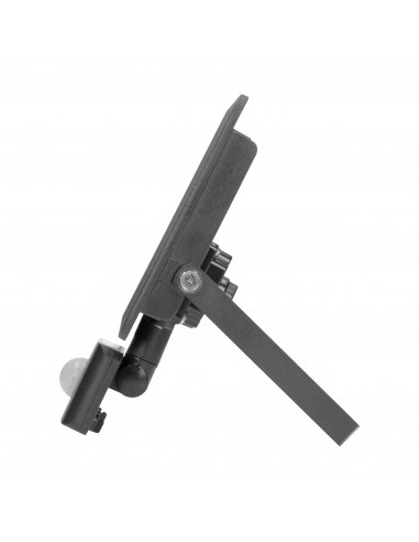 BULLED S 50W naświetlacz z PIR,...