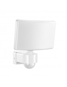 TOS LED 30W naświetlacz...