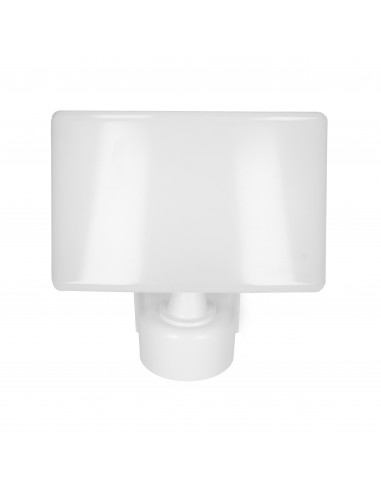 TOS LED 30W naświetlacz ogrodowy z...