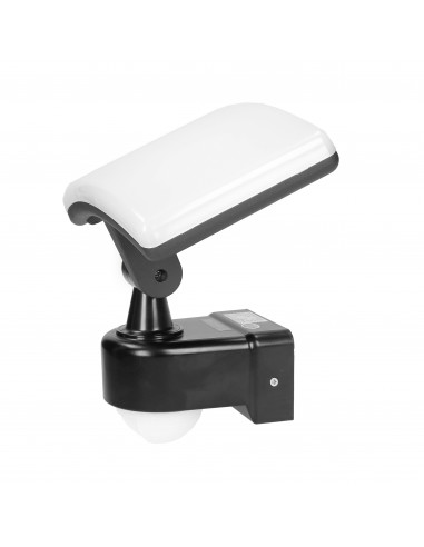 TOS LED 30W naświetlacz ogrodowy z...