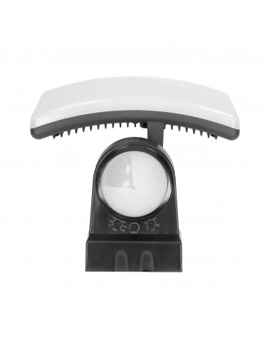 TOS LED 30W naświetlacz ogrodowy z...