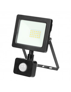 ALLED 20W Naświetlacz LED z...