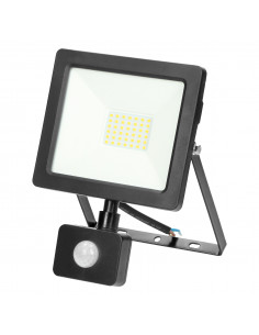 ALLED 30W Naświetlacz LED z...