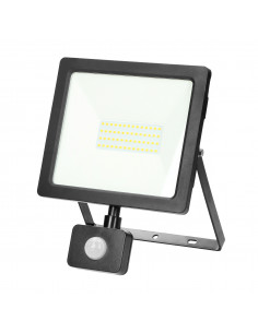 ALLED 50W Naświetlacz LED z...